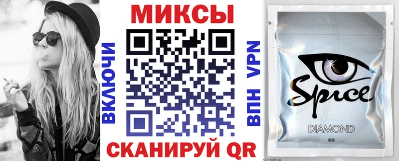 Бутират Butirat  Павловск 
