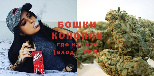 СК Белоозёрский