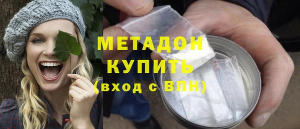 СК Белоозёрский
